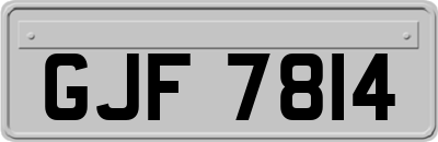 GJF7814