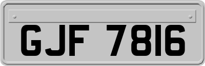 GJF7816
