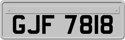 GJF7818