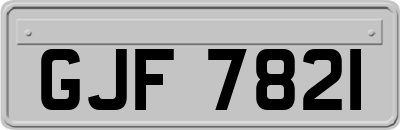 GJF7821