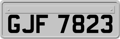 GJF7823