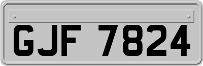 GJF7824