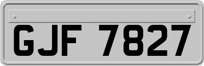 GJF7827