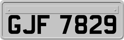 GJF7829