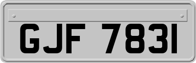 GJF7831