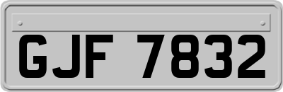 GJF7832