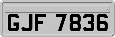 GJF7836