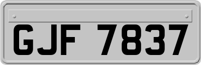 GJF7837