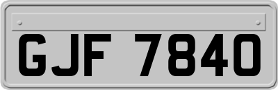 GJF7840