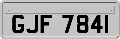 GJF7841