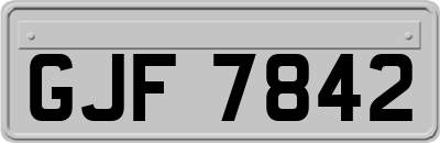 GJF7842