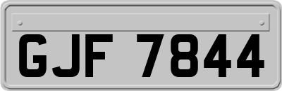GJF7844