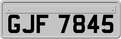 GJF7845