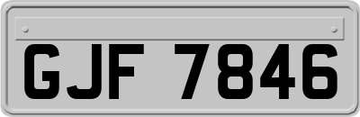 GJF7846