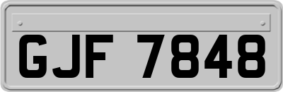 GJF7848