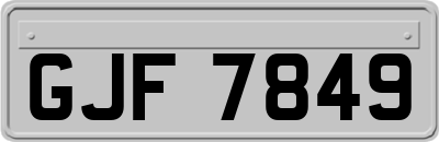 GJF7849