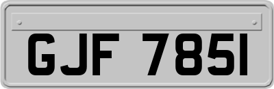 GJF7851