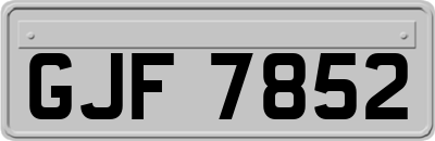 GJF7852