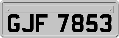 GJF7853