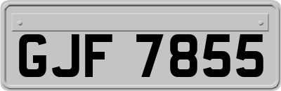 GJF7855