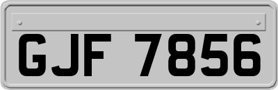 GJF7856