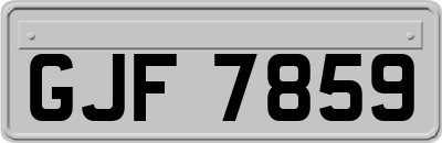 GJF7859
