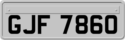 GJF7860