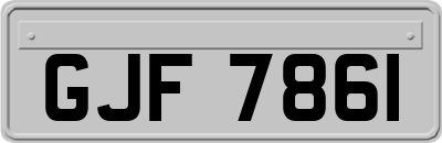 GJF7861