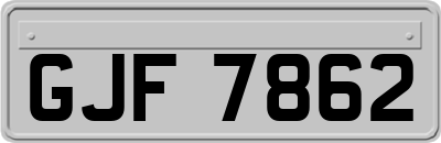 GJF7862
