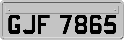 GJF7865