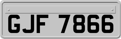 GJF7866