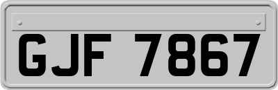 GJF7867