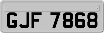 GJF7868