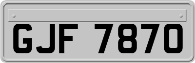 GJF7870