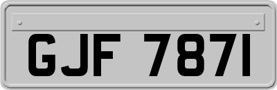 GJF7871