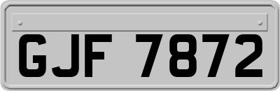 GJF7872