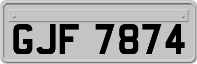GJF7874