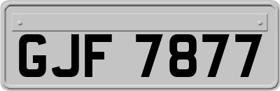 GJF7877
