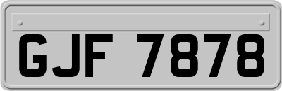 GJF7878