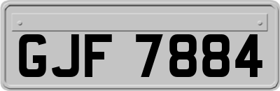 GJF7884