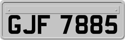 GJF7885