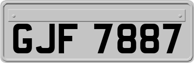GJF7887