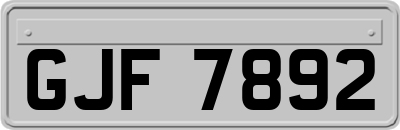 GJF7892