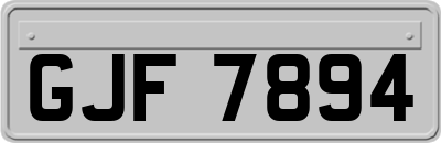 GJF7894