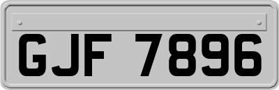 GJF7896