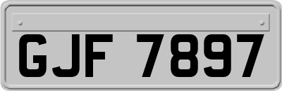 GJF7897