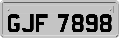 GJF7898