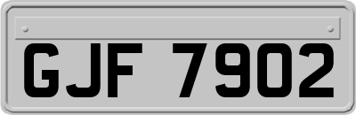 GJF7902