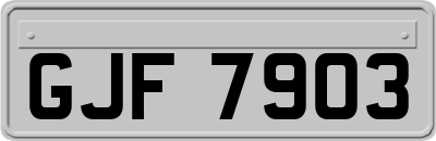 GJF7903