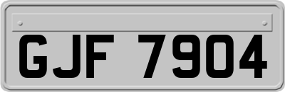 GJF7904